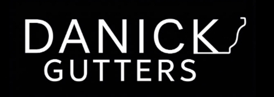 Danick Gutters